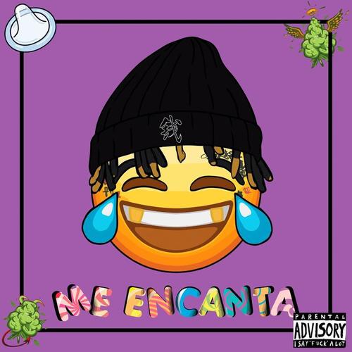 Me Encanta