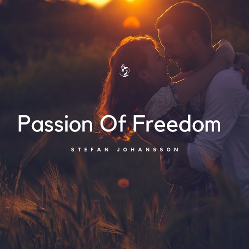 Passion Of Freedom