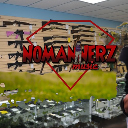 Gun Shop (Explicit)