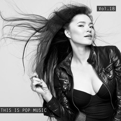 This Is Pop Music, Vol. 18