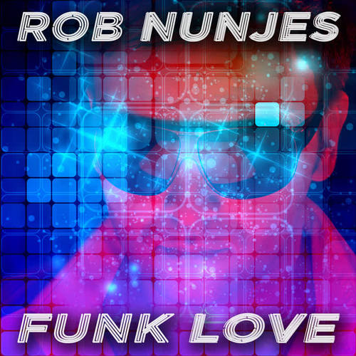 Funk Love