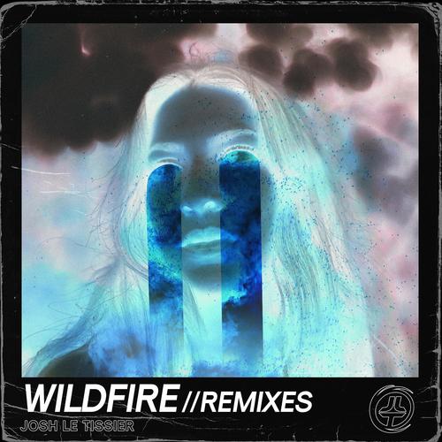 Wildfire Remixes