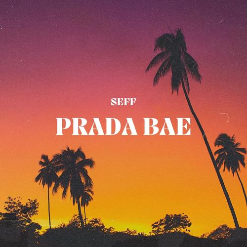 Prada Bae (Explicit)