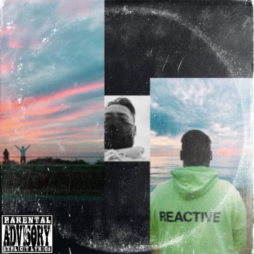 The Fall Pack (Explicit)