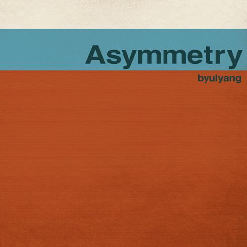 Asymmetry