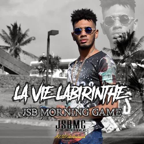 La Vie Labirinthe