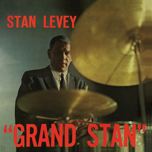 Grand Stan