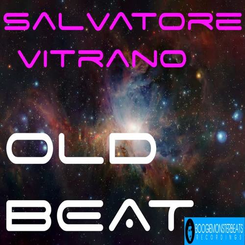 Old Beat