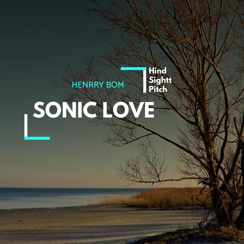 Sonic Love