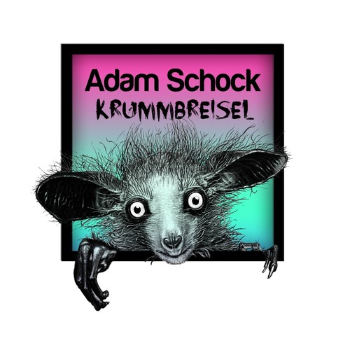 Krummbreisel