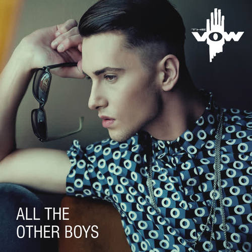 All the Other Boys (Radio Edit)