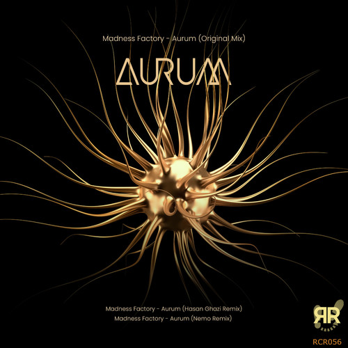 Aurum