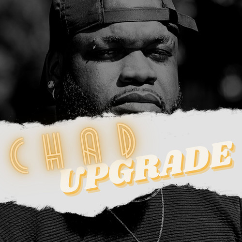 Upgrade (Explicit)