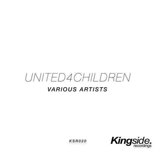 United4children