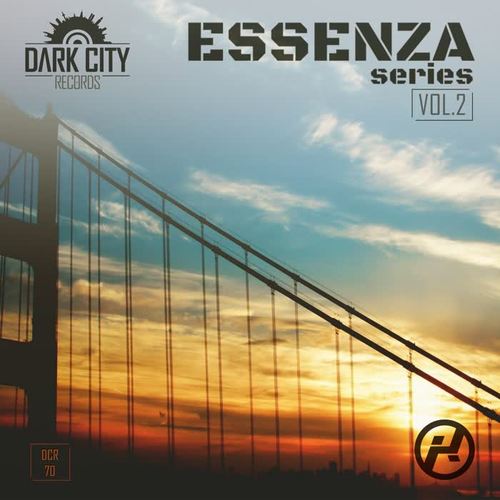 Essenza Series, Vol. 2