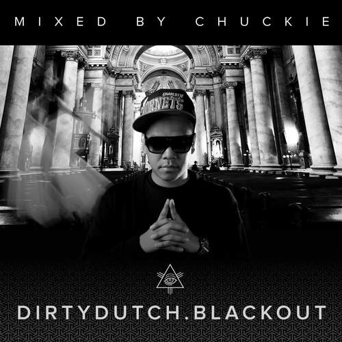 Dirty Dutch Blackout (Deluxe Edition) [Explicit]