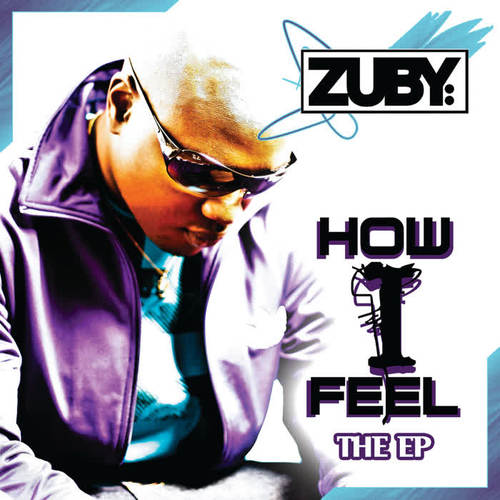 How I Feel: The EP