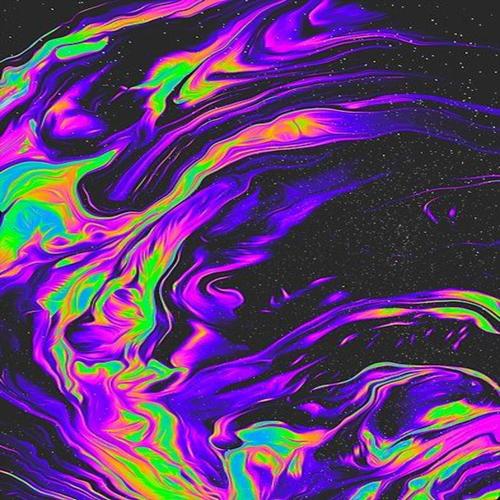 Steady Come Up (Explicit)