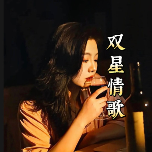 双星情歌（伤感篇）