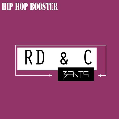 Hip Hop Booster