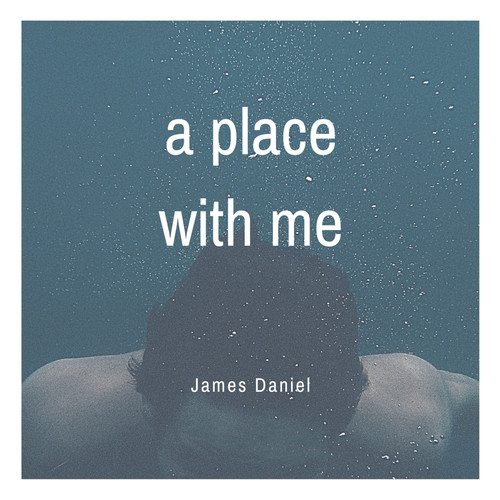 A Place With Me