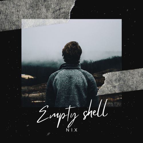 Empty Shell