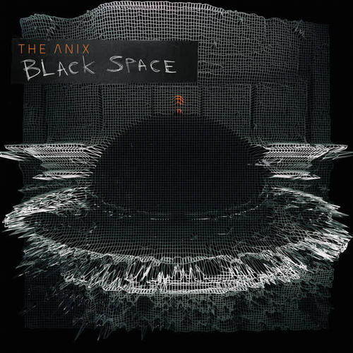 Black Space