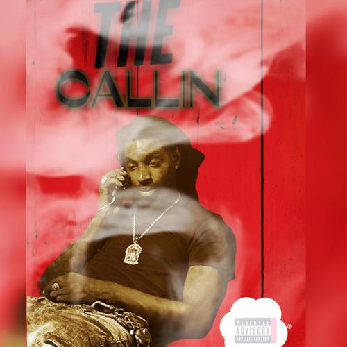 THE CALLN (Explicit)