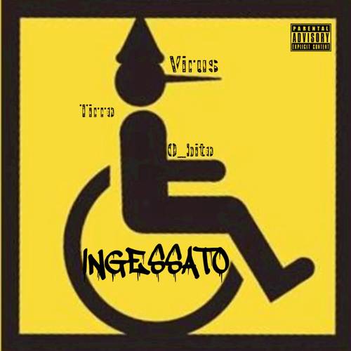 Ingessato (Explicit)