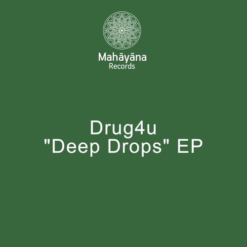 Deep Drops