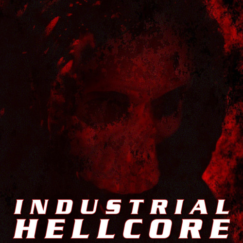 Industrial Hellcore