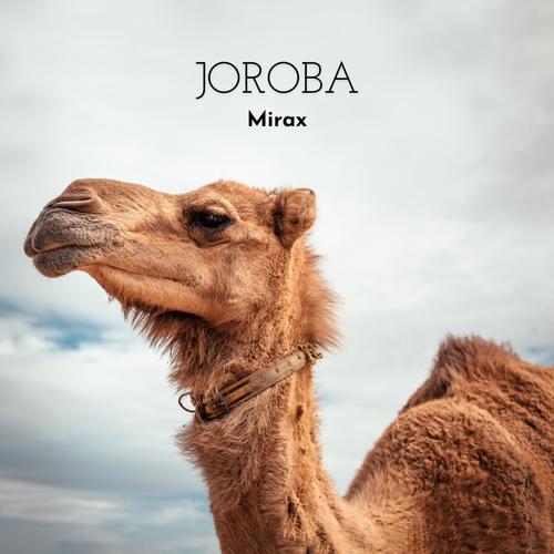 Joroba