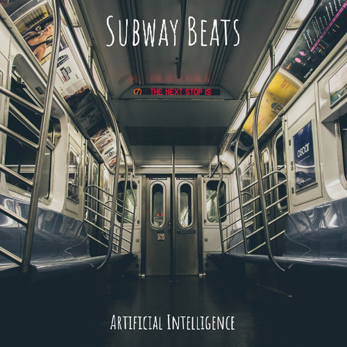 Subway Beats