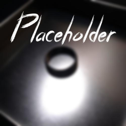 Placeholder