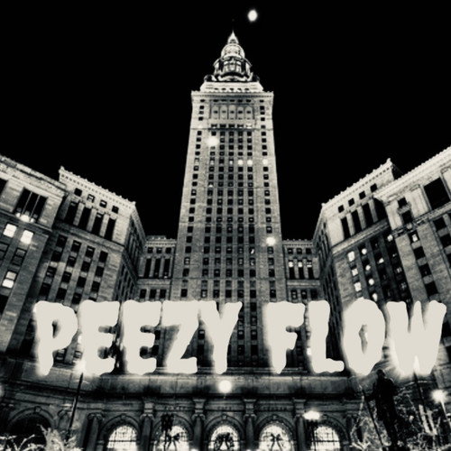 PeezyFlow (Explicit)