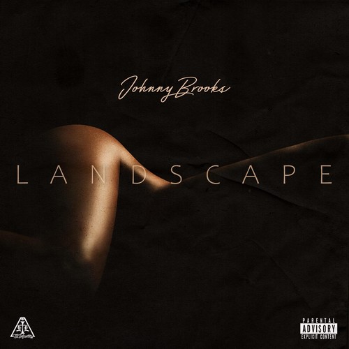 Landscape (Explicit)