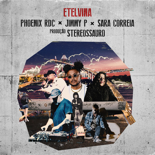 Etelvina (SG Gigante) [Explicit]