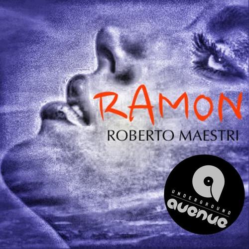 Ramon