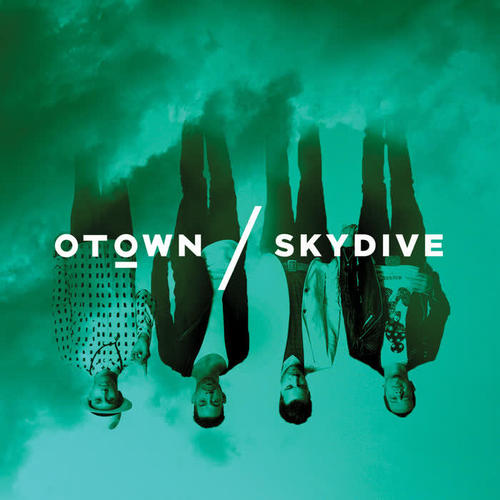 Skydive