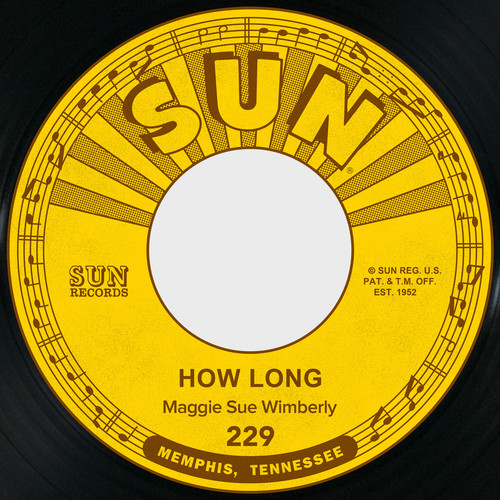How Long / Daydreams Come True