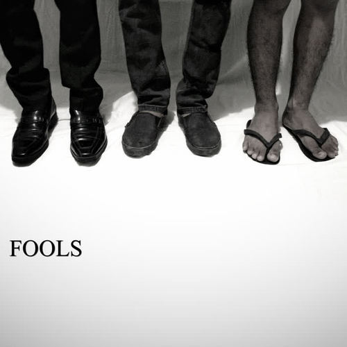 Fools