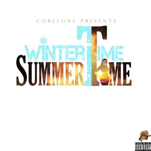 Winter Time, Summer Time (Explicit)