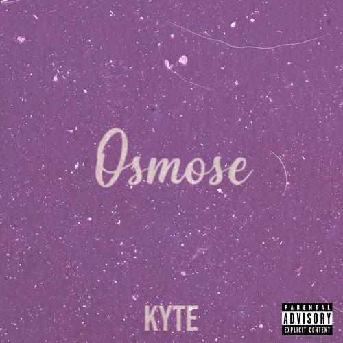 Osmose (Explicit)