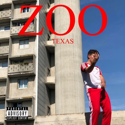 Zoo (Explicit)