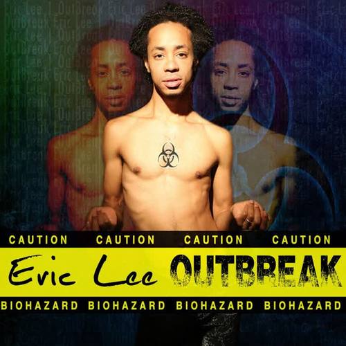 Outbreak