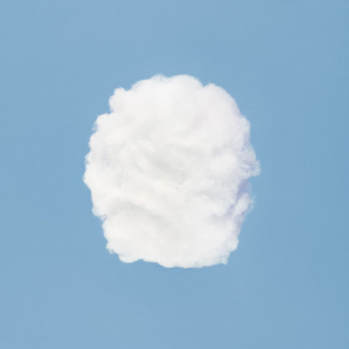 cloud