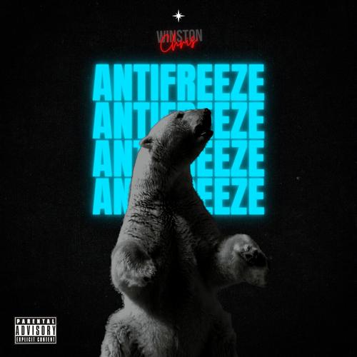 ANTIFREEZE (Explicit)