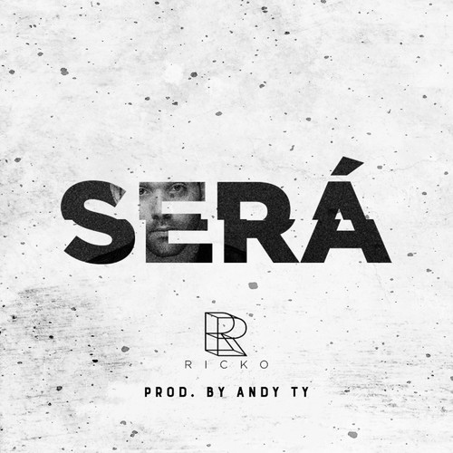 Será (Explicit)