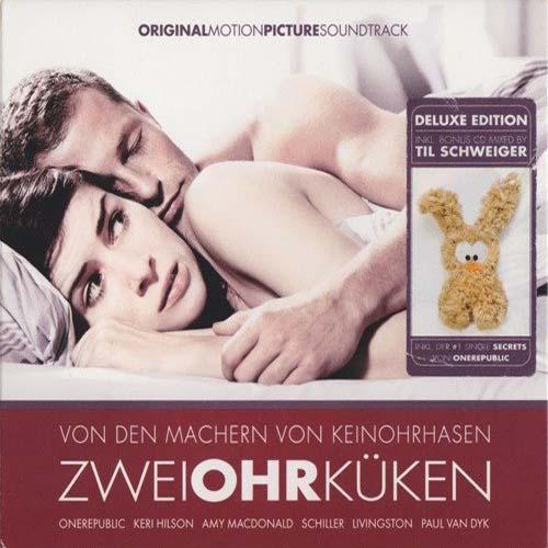 Zweiohrküken (Original Motion Picture Soundtrack)