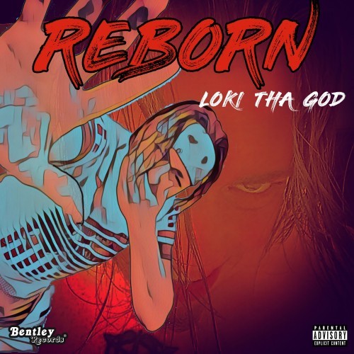 Reborn (Explicit)